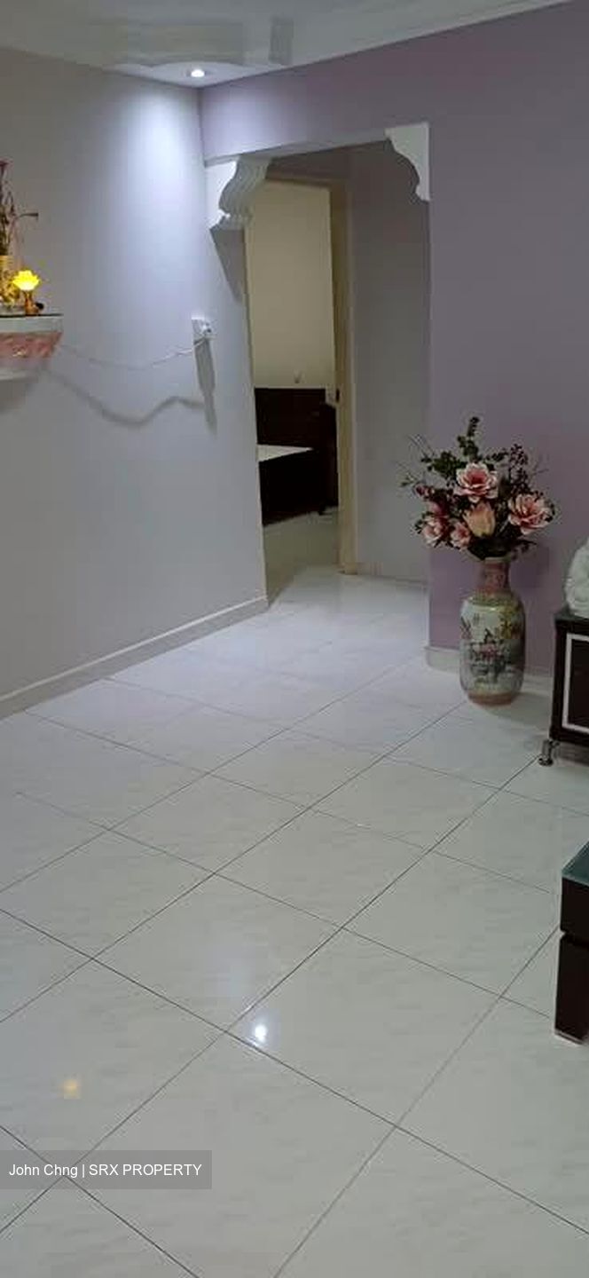 Blk 53 Kent Road (Kallang/Whampoa), HDB 4 Rooms #568792681